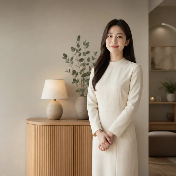 스위트 가을테라스 홈타이 제휴업체 이미지