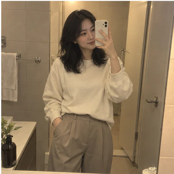 스테이 로제나릴렉스 홈타이 안내 이미지