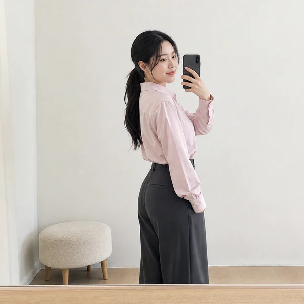 모던 하린센터 테라피 제휴업체 이미지
