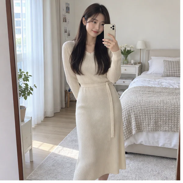 블랑 아모르살롱 테라피 안내 이미지