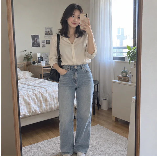 가든 미나케어 테라피 안내 이미지