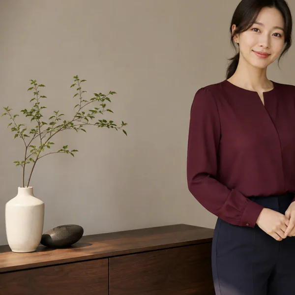로열 소담아지트 홈타이 안내 이미지