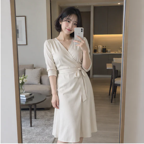 모던 라엘센터 홈타이 제휴업체 이미지