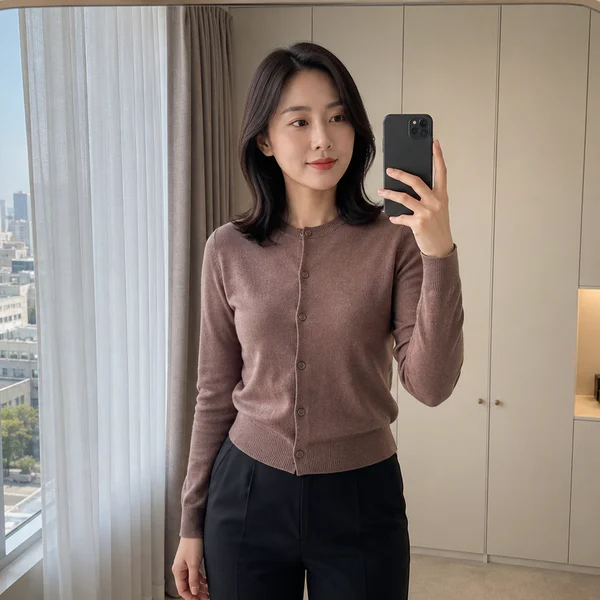 그랜드 문별플레이스 테라피 제휴업체 이미지