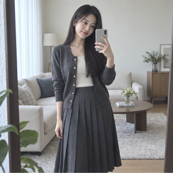 웰니스 수지웰빙 마사지 안내 이미지