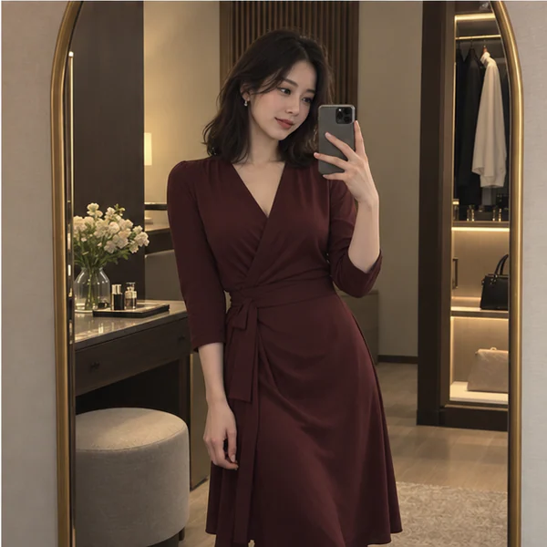 스테이 원영릴렉스 테라피 안내 이미지