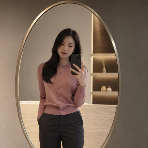 그랜드 다니엘플레이스 마사지 제휴업체 이미지