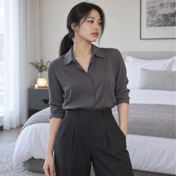 효정스파 테라피 안내 이미지