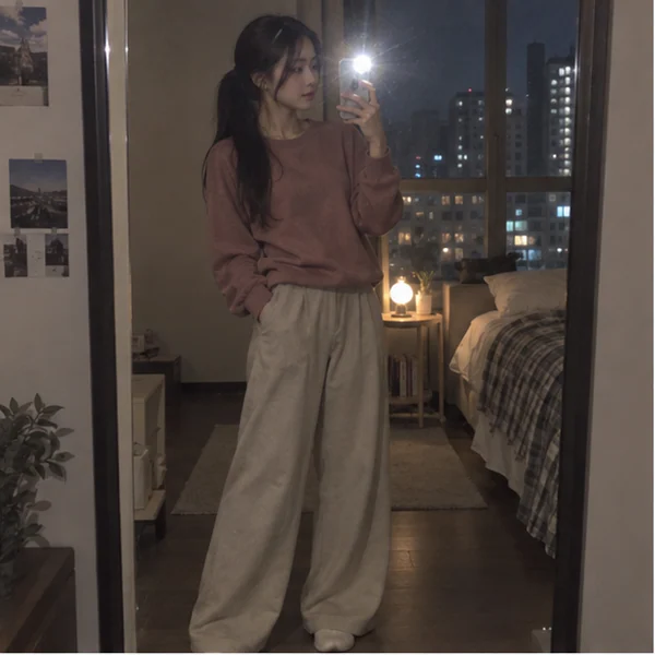 아로마 하린테라스 테라피 안내 이미지