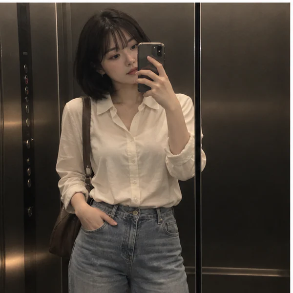 시그니처 효정스파 테라피 안내 이미지