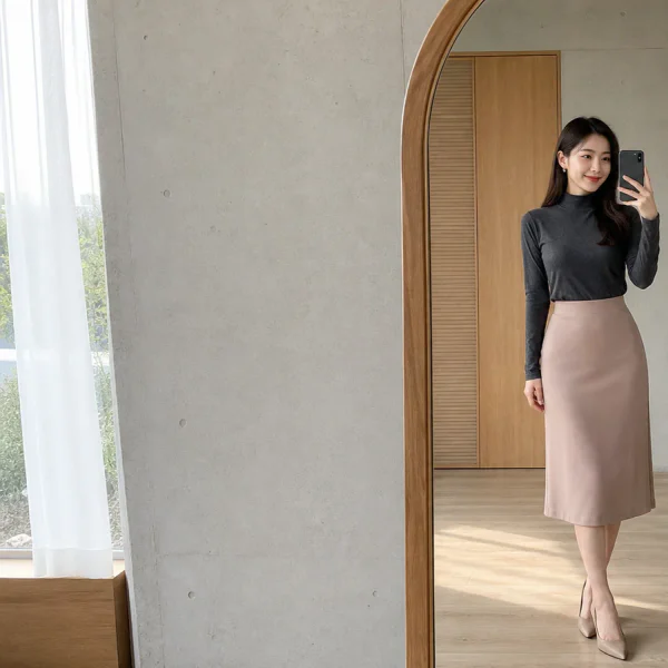 시그니처 리브스튜디오 테라피 안내 이미지