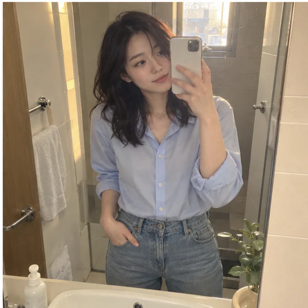 시그니처 다니엘스파 홈타이 안내 이미지