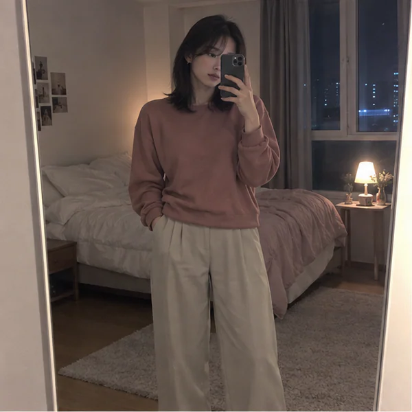 모던 예리룸 마사지 안내 이미지