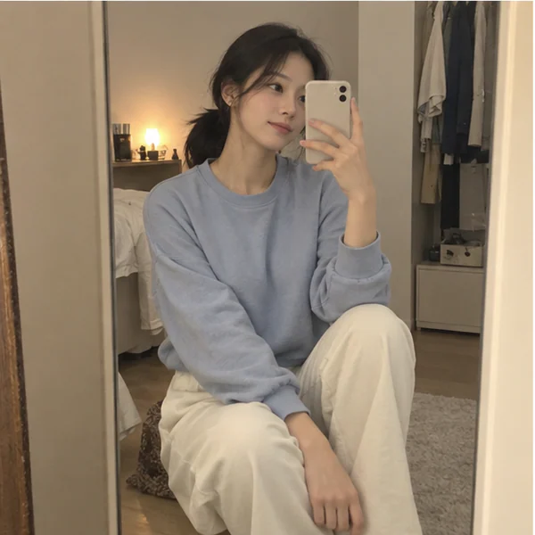 프리미엄 은비케어 마사지 제휴업체 이미지