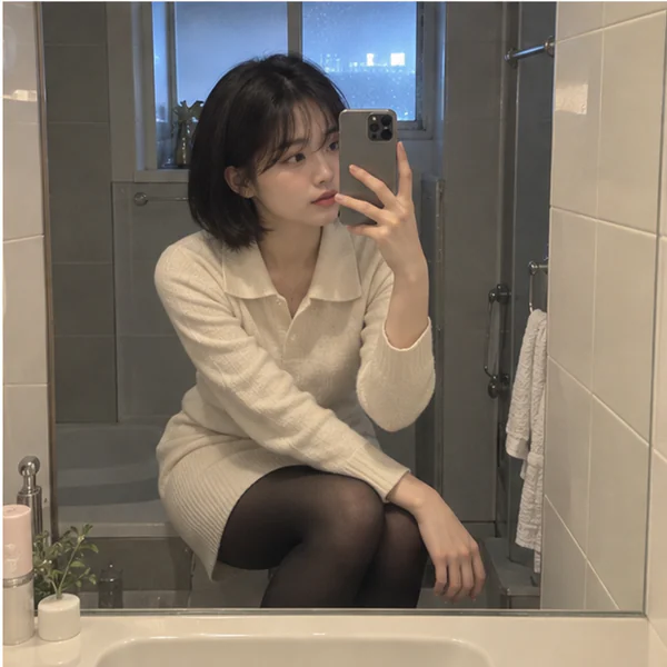블랑 예리아지트 홈타이 제휴업체 이미지