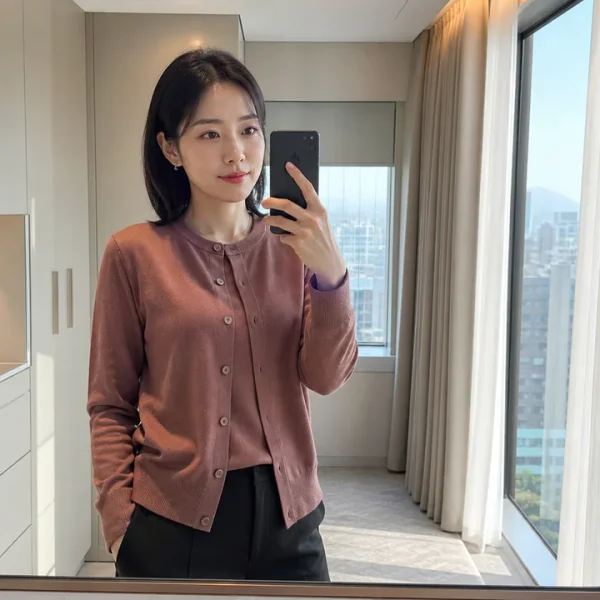 클래식 태연테라스 마사지 안내 이미지