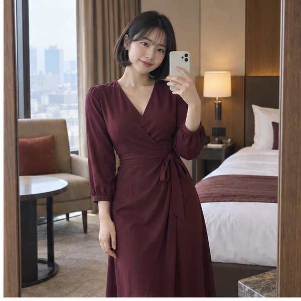 블랑 아모르센터 테라피 안내 이미지
