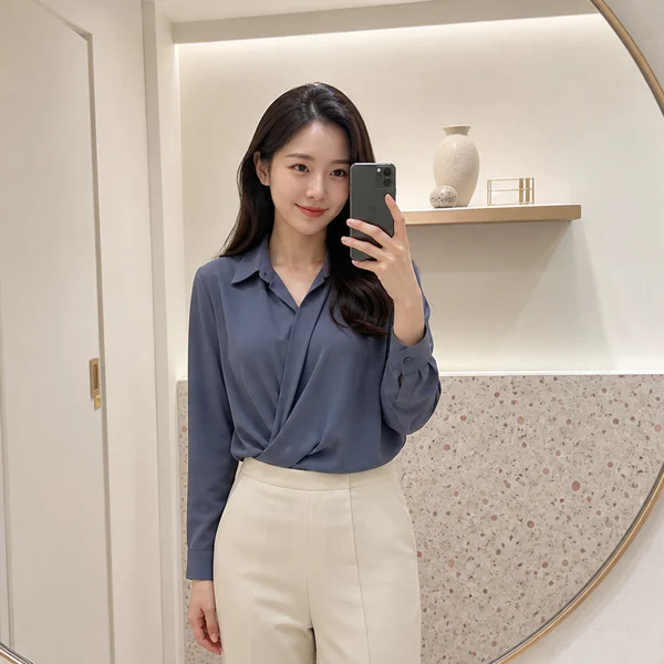 웰니스 마리웰빙 홈타이 제휴업체 이미지