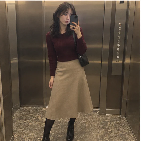 라운지 사나가든 테라피 제휴업체 이미지