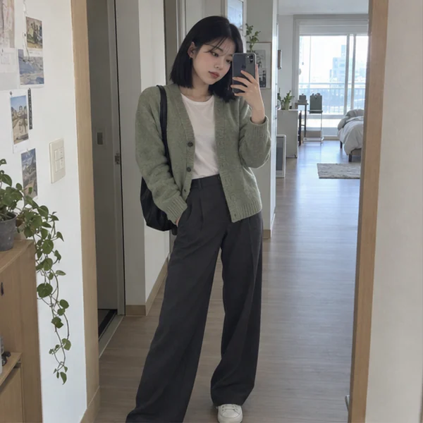스테이 채영웰빙 마사지 안내 이미지