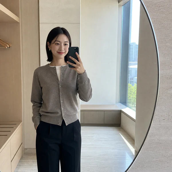 그랜드 프라임스테이 마사지 안내 이미지