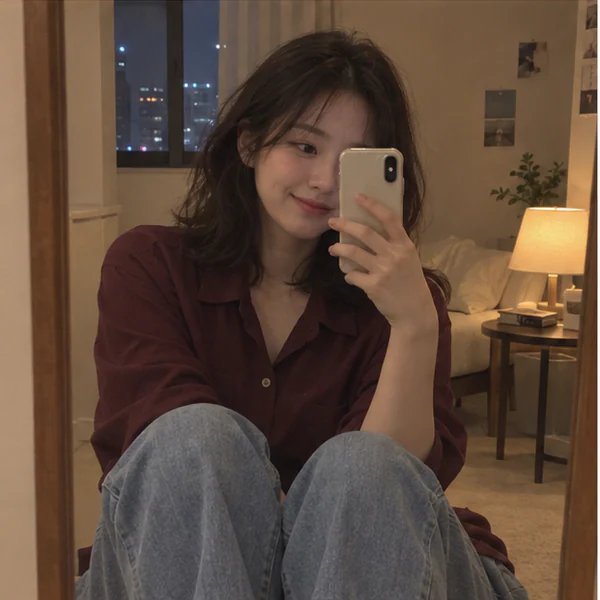 포레스트 세정하우스 마사지 안내 이미지