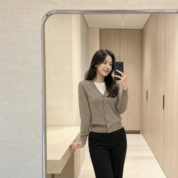 라운지 아이린웰빙 테라피 안내 이미지