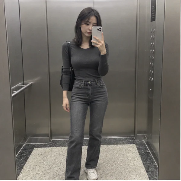 힐링 아이린포레스트 테라피 안내 이미지