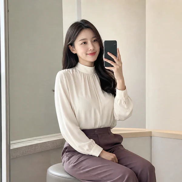 혜리스튜디오 홈타이 안내 이미지