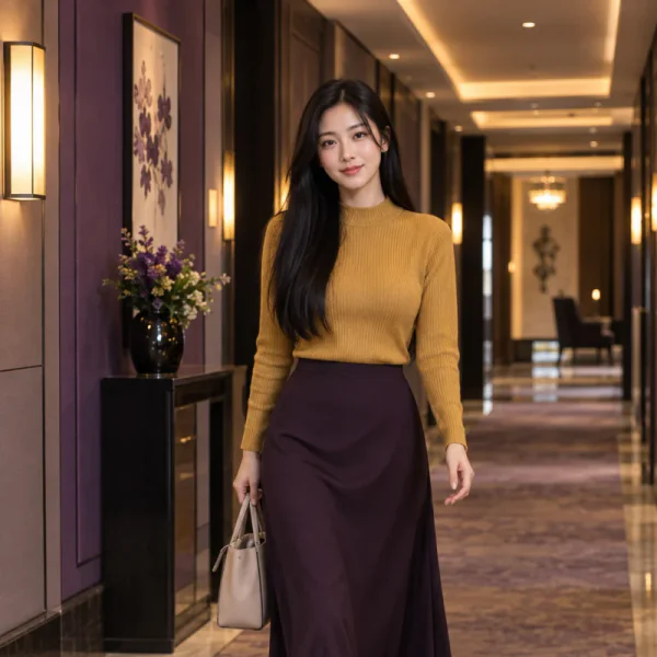 나연라운지 홈타이 제휴업체 이미지