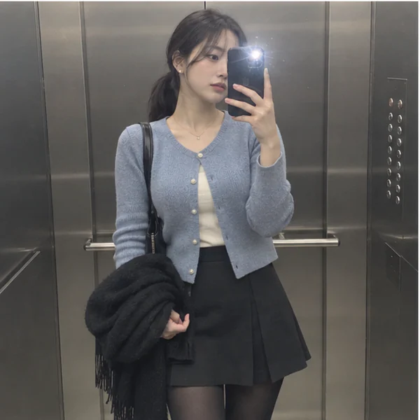 프리미엄 하영케어 홈타이 제휴업체 이미지