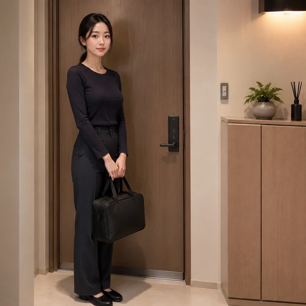 힐링 카리나웰빙 마사지 안내 이미지