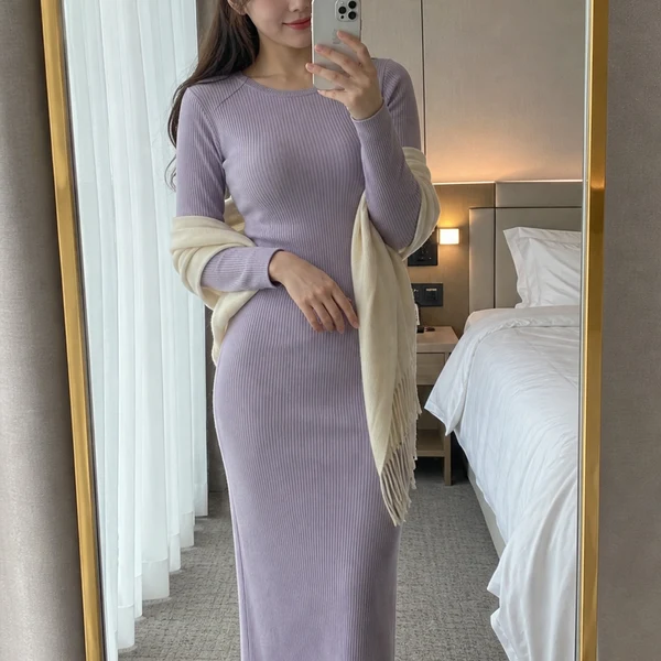 블랑 레드존아지트 테라피 안내 이미지