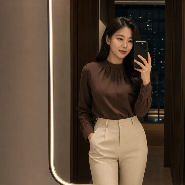 가을라운지 홈타이 제휴업체 이미지