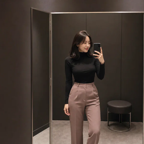 아로마 원영테라스 테라피 안내 이미지
