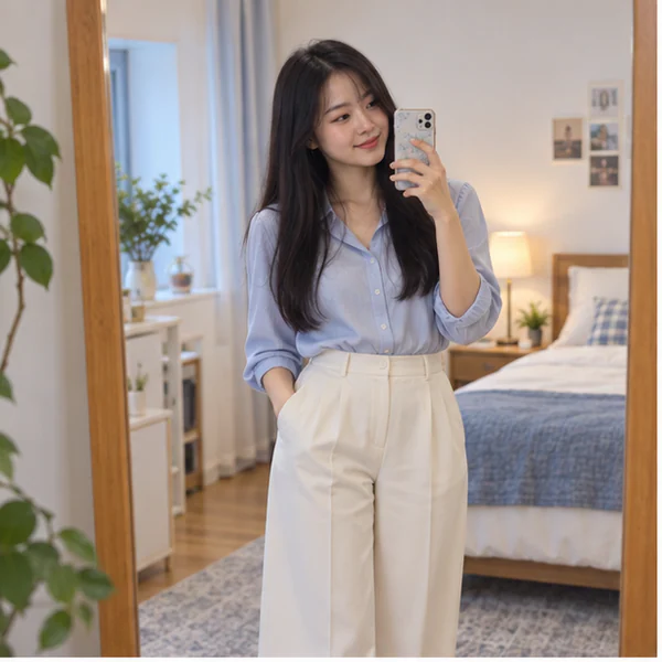 웰니스 하니웰빙 홈타이 안내 이미지