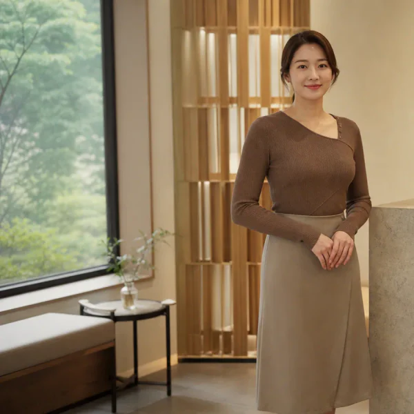 로열 프라임살롱 홈타이 안내 이미지