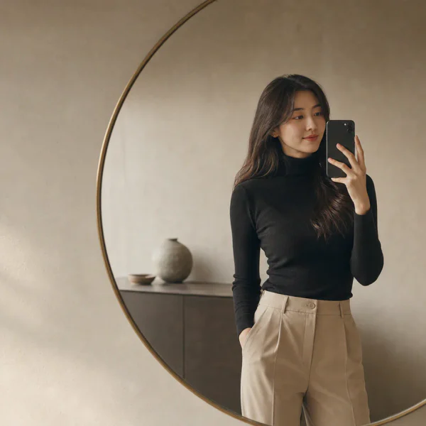 프리미엄 하린케어 테라피 안내 이미지