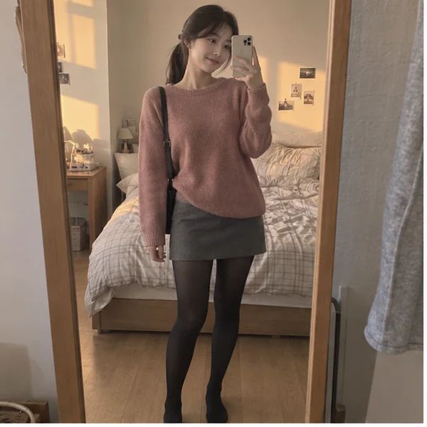 로제케어 테라피 안내 이미지