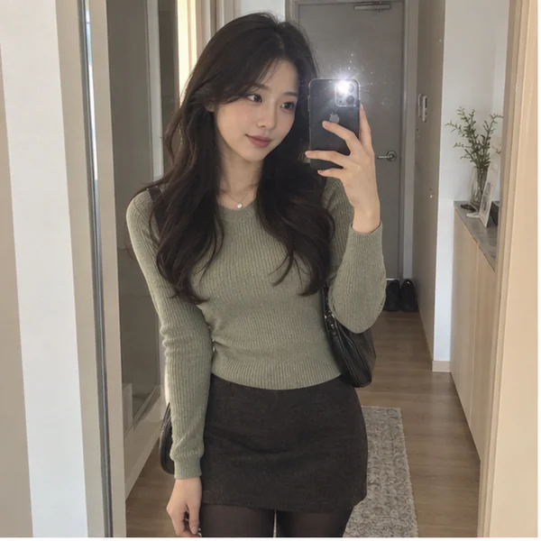 시그니처 하린스파 홈타이 제휴업체 이미지