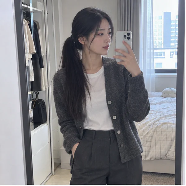 클래식 아델플레이스 테라피 안내 이미지