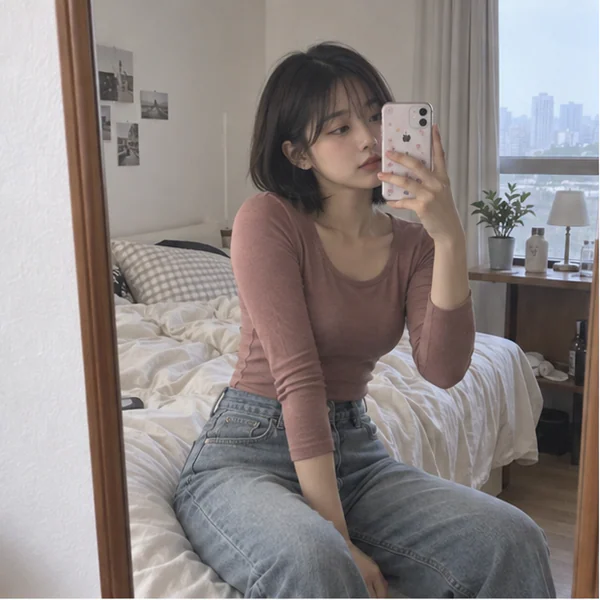 그랜드 리안스테이 마사지 안내 이미지