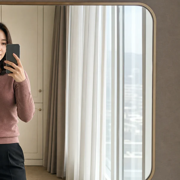 클래식 수지스테이 마사지 안내 이미지