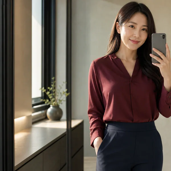 웰니스 하니웰빙 테라피 안내 이미지