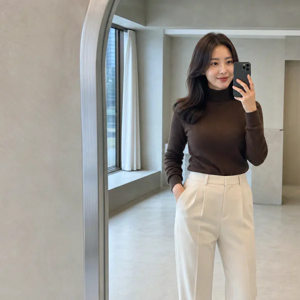스테이 로제나살롱 홈타이 제휴업체 이미지
