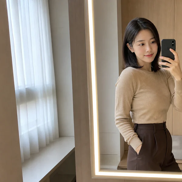 모던 네이처센터 마사지 제휴업체 이미지