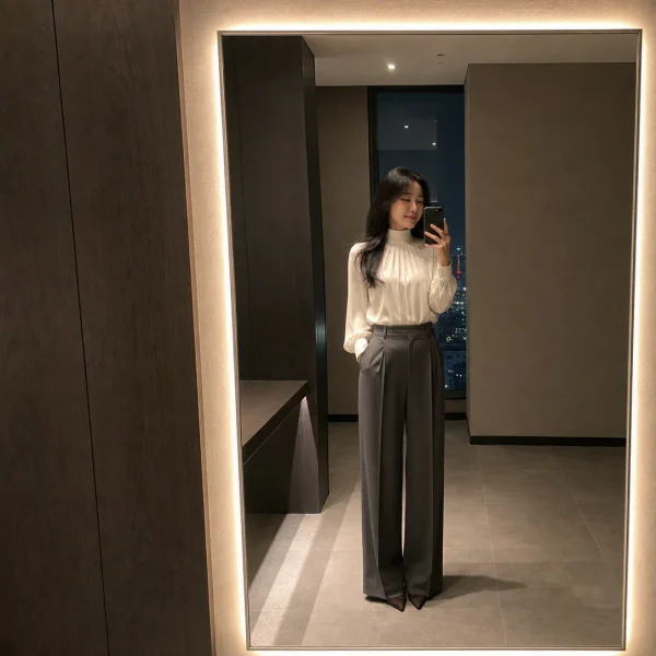 웰니스 로아웰빙 마사지 제휴업체 이미지