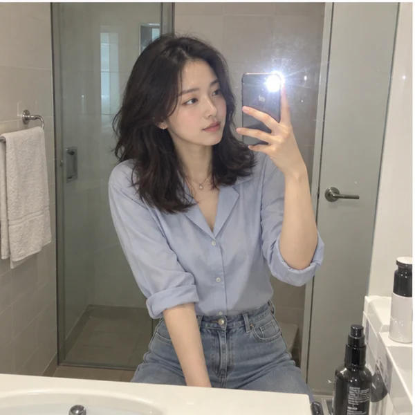 시그니처 카리나하우스 마사지 안내 이미지