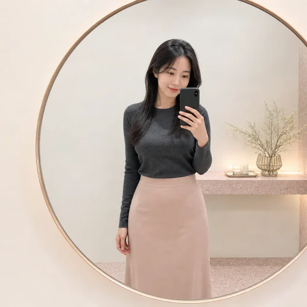 로열 해린아지트 테라피 안내 이미지