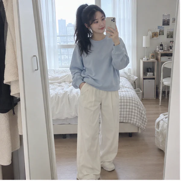 웰니스 다니엘웰빙 마사지 안내 이미지